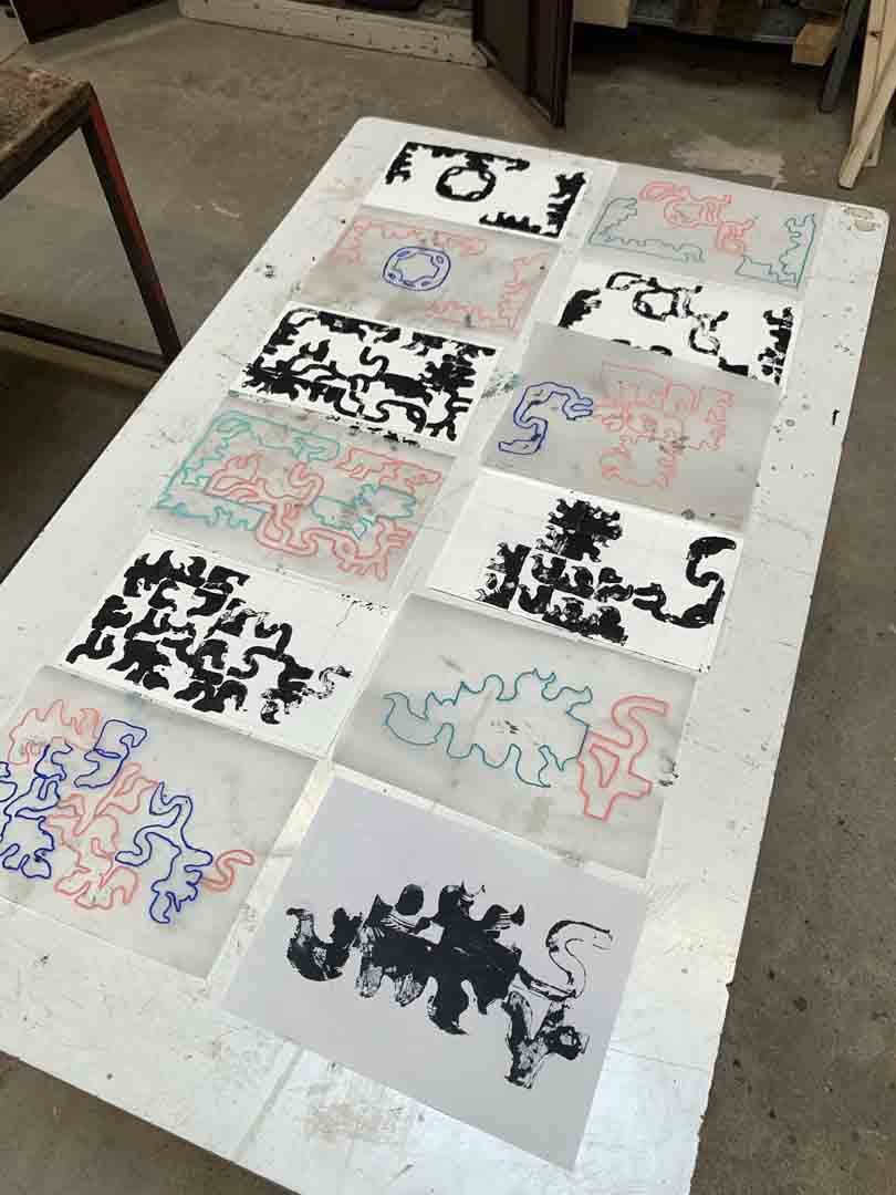 Image 1